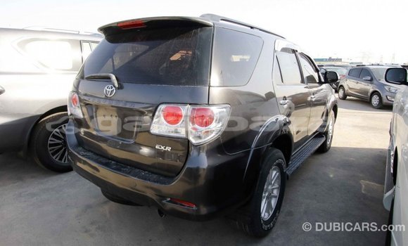 কেনা আমদানি Toyota Fortuner Other গাড়ী মধ্যে ইম্পোর্ট - দুবাই মধ্যে Bandarban কেনা আমদানি Toyota Fortuner Other গাড়ী মধ্যে ইম্পোর্ট - দুবাই মধ্যে Bandarban