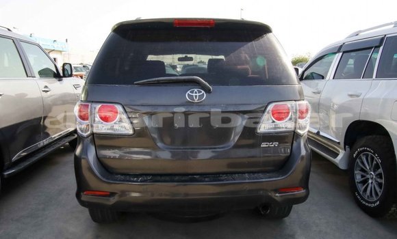 কেনা আমদানি Toyota Fortuner Other গাড়ী মধ্যে ইম্পোর্ট - দুবাই মধ্যে Bandarban কেনা আমদানি Toyota Fortuner Other গাড়ী মধ্যে ইম্পোর্ট - দুবাই মধ্যে Bandarban