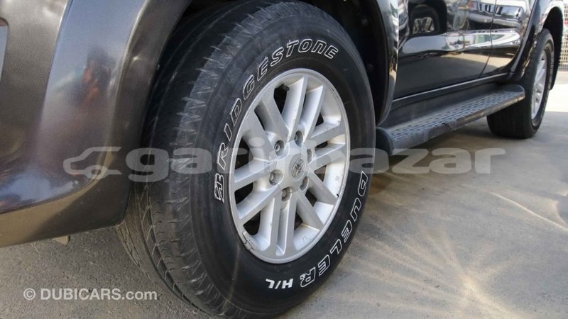 Big with watermark d99dcefe 3d03 4f66 9dbf 0e72d1042e12