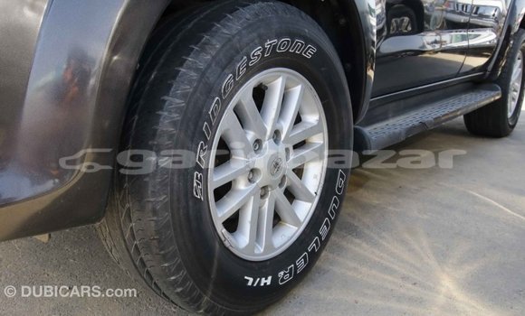 কেনা আমদানি Toyota Fortuner Other গাড়ী মধ্যে ইম্পোর্ট - দুবাই মধ্যে Bandarban কেনা আমদানি Toyota Fortuner Other গাড়ী মধ্যে ইম্পোর্ট - দুবাই মধ্যে Bandarban