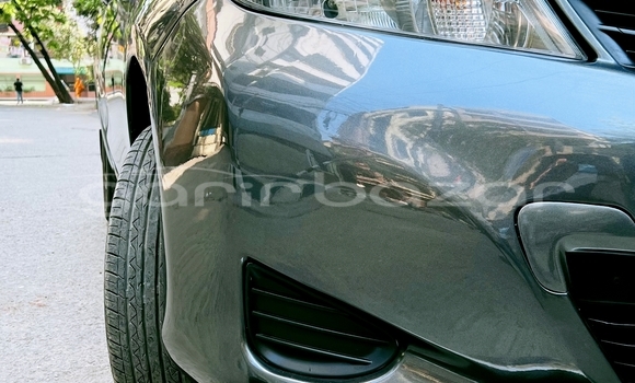 Buy Used 2011 Toyota Vitz in Dhaka, Dhaka Buy Used 2011 Toyota Vitz in Dhaka, Dhaka