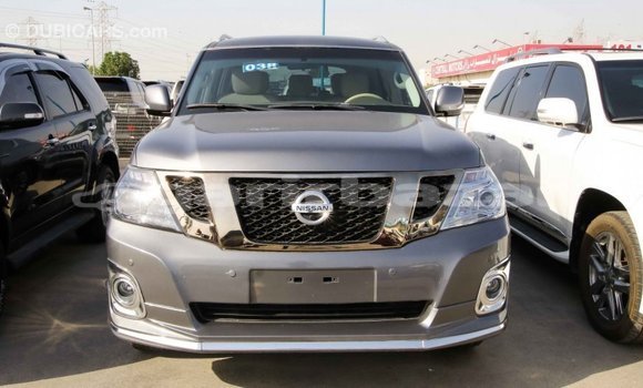 কেনা আমদানি Nissan Patrol Other গাড়ী মধ্যে ইম্পোর্ট - দুবাই মধ্যে Bandarban কেনা আমদানি Nissan Patrol Other গাড়ী মধ্যে ইম্পোর্ট - দুবাই মধ্যে Bandarban