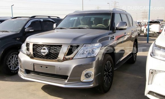 কেনা আমদানি Nissan Patrol Other গাড়ী মধ্যে ইম্পোর্ট - দুবাই মধ্যে Bandarban কেনা আমদানি Nissan Patrol Other গাড়ী মধ্যে ইম্পোর্ট - দুবাই মধ্যে Bandarban