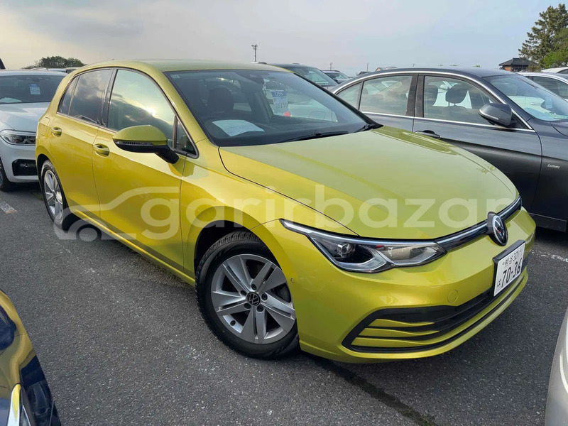 Big with watermark volkswagen golf dhaka dhaka 56974