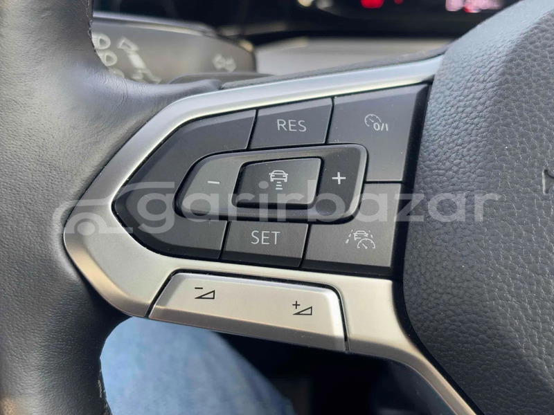 Big with watermark volkswagen golf dhaka dhaka 56974