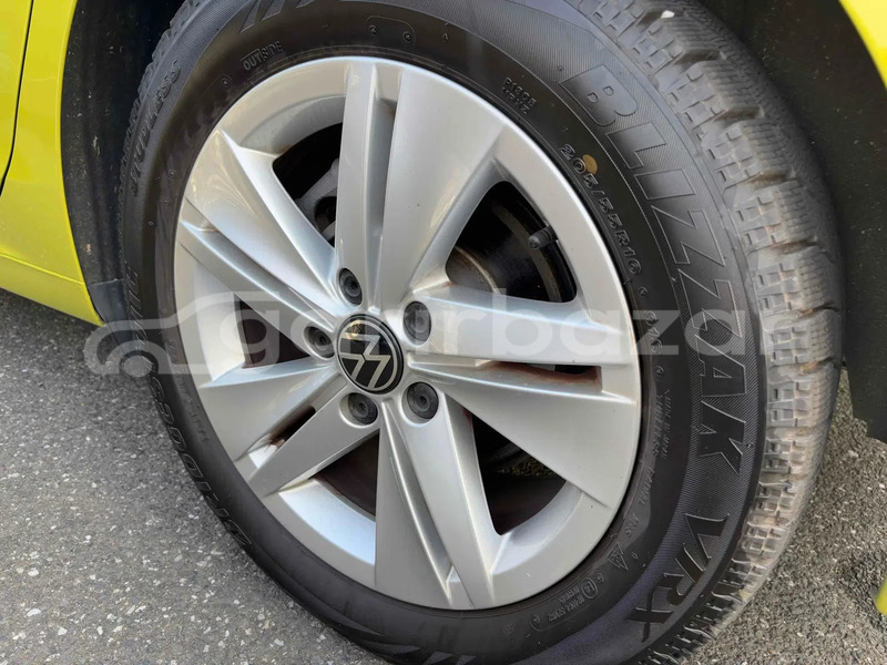 Big with watermark volkswagen golf dhaka dhaka 56974