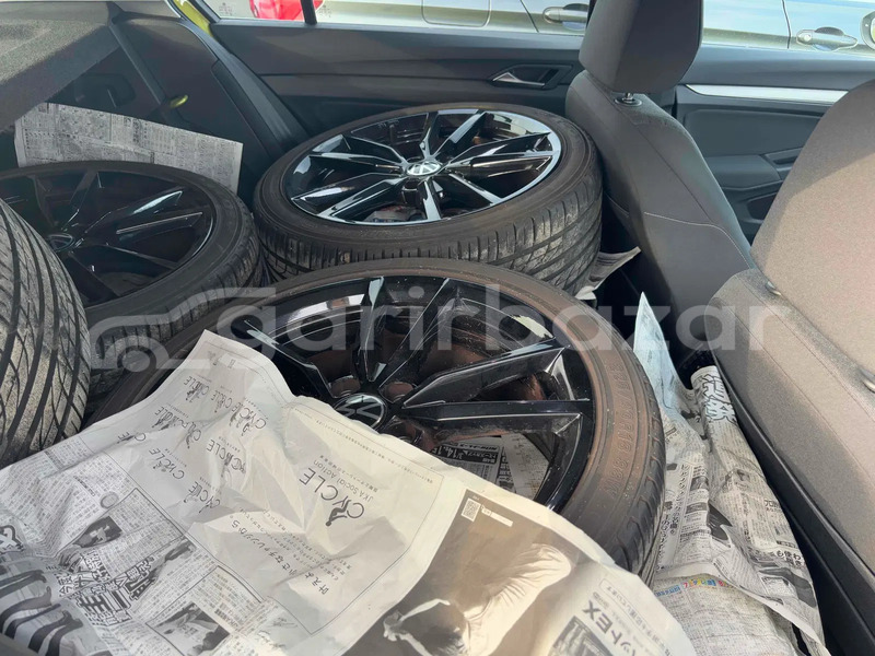 Big with watermark volkswagen golf dhaka dhaka 56974