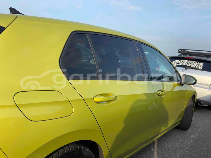 Big with watermark volkswagen golf dhaka dhaka 56974