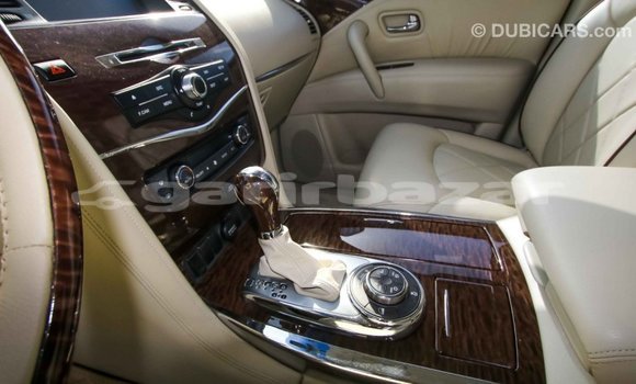 কেনা আমদানি Nissan Patrol Other গাড়ী মধ্যে ইম্পোর্ট - দুবাই মধ্যে Bandarban কেনা আমদানি Nissan Patrol Other গাড়ী মধ্যে ইম্পোর্ট - দুবাই মধ্যে Bandarban