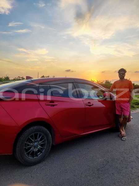 Big with watermark toyota prius dhaka dhaka 6196