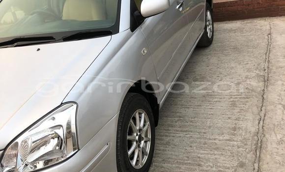 Buy Used 2005 Toyota Premio in Dhaka, Dhaka Buy Used 2005 Toyota Premio in Dhaka, Dhaka