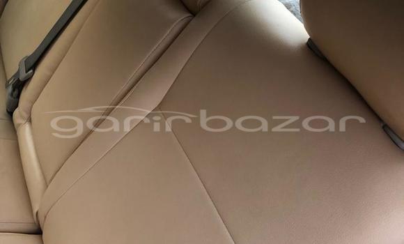 Buy Used 2005 Toyota Premio in Dhaka, Dhaka Buy Used 2005 Toyota Premio in Dhaka, Dhaka