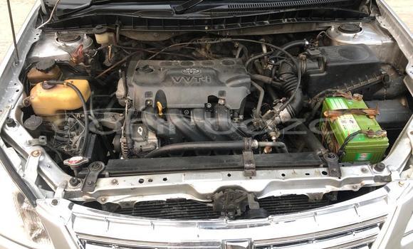 Buy Used 2005 Toyota Premio in Dhaka, Dhaka Buy Used 2005 Toyota Premio in Dhaka, Dhaka