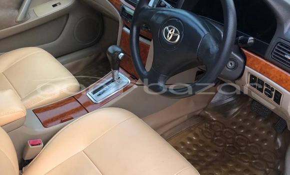 Buy Used 2005 Toyota Premio in Dhaka, Dhaka Buy Used 2005 Toyota Premio in Dhaka, Dhaka