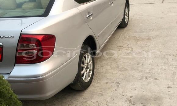 Buy Used 2005 Toyota Premio in Dhaka, Dhaka Buy Used 2005 Toyota Premio in Dhaka, Dhaka