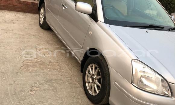 Buy Used 2005 Toyota Premio in Dhaka, Dhaka Buy Used 2005 Toyota Premio in Dhaka, Dhaka