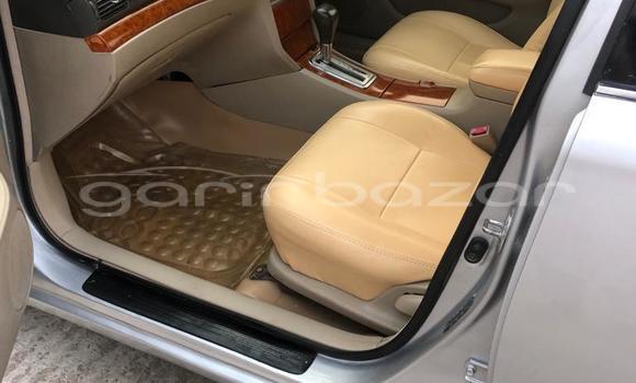 Buy Used 2005 Toyota Premio in Dhaka, Dhaka Buy Used 2005 Toyota Premio in Dhaka, Dhaka