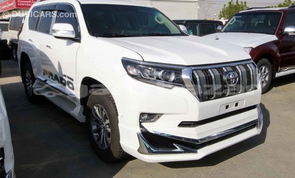 কেনা আমদানি Toyota Prado White গাড়ী মধ্যে ইম্পোর্ট - দুবাই মধ্যে Bandarban কেনা আমদানি Toyota Prado White গাড়ী মধ্যে ইম্পোর্ট - দুবাই মধ্যে Bandarban