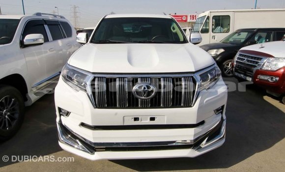 কেনা আমদানি Toyota Prado White গাড়ী মধ্যে ইম্পোর্ট - দুবাই মধ্যে Bandarban কেনা আমদানি Toyota Prado White গাড়ী মধ্যে ইম্পোর্ট - দুবাই মধ্যে Bandarban
