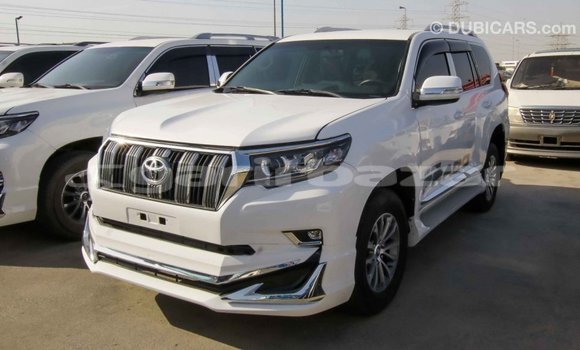 কেনা আমদানি Toyota Prado White গাড়ী মধ্যে ইম্পোর্ট - দুবাই মধ্যে Bandarban কেনা আমদানি Toyota Prado White গাড়ী মধ্যে ইম্পোর্ট - দুবাই মধ্যে Bandarban