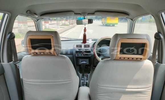 Buy Used 1998 Toyota Starlet in Dhaka, Dhaka Buy Used 1998 Toyota Starlet in Dhaka, Dhaka