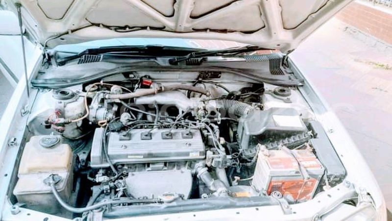 Big with watermark toyota corolla chittagong brahmanbaria 6210