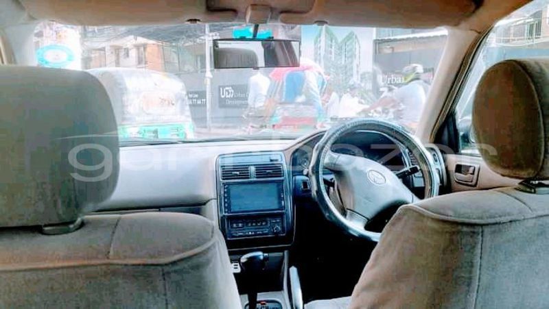 Big with watermark toyota corolla chittagong brahmanbaria 6210