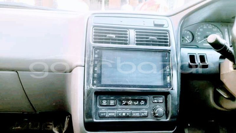 Big with watermark toyota corolla chittagong brahmanbaria 6210