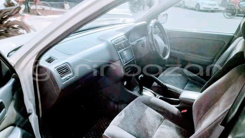 Big with watermark toyota corolla chittagong brahmanbaria 6210