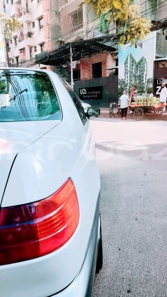 Big with watermark toyota corolla chittagong brahmanbaria 6210