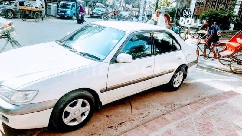 Big with watermark toyota corolla chittagong brahmanbaria 6210