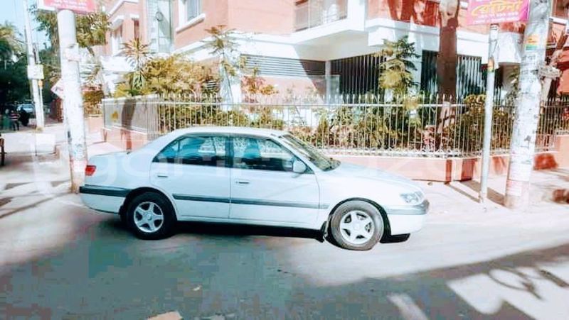 Big with watermark toyota corolla chittagong brahmanbaria 6210