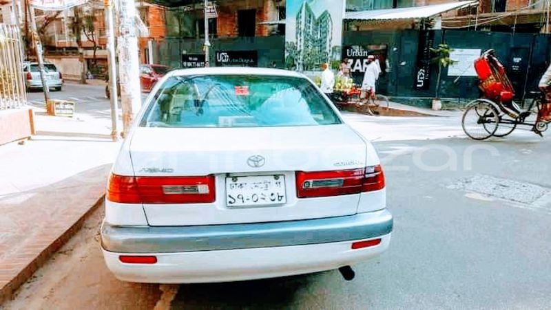 Big with watermark toyota corolla chittagong brahmanbaria 6210