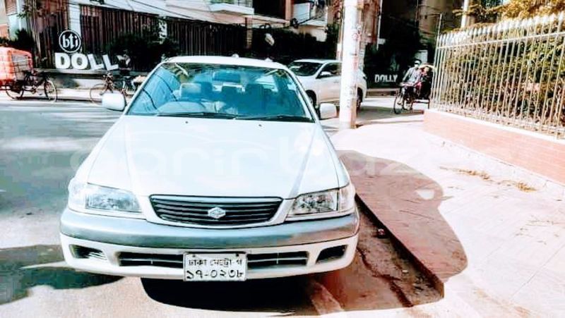 Big with watermark toyota corolla chittagong brahmanbaria 6210