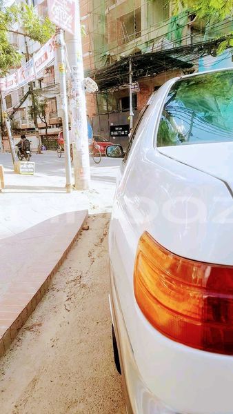 Big with watermark toyota corolla chittagong brahmanbaria 6210