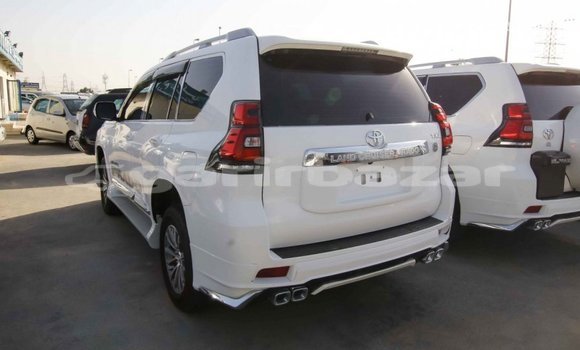 কেনা আমদানি Toyota Prado White গাড়ী মধ্যে ইম্পোর্ট - দুবাই মধ্যে Bandarban কেনা আমদানি Toyota Prado White গাড়ী মধ্যে ইম্পোর্ট - দুবাই মধ্যে Bandarban