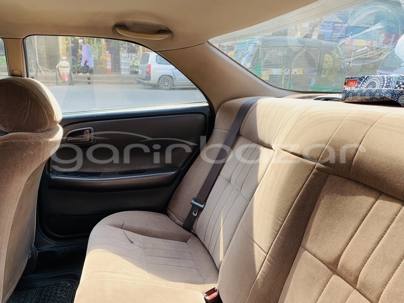 Big with watermark toyota mark ii chittagong chittagong 6215