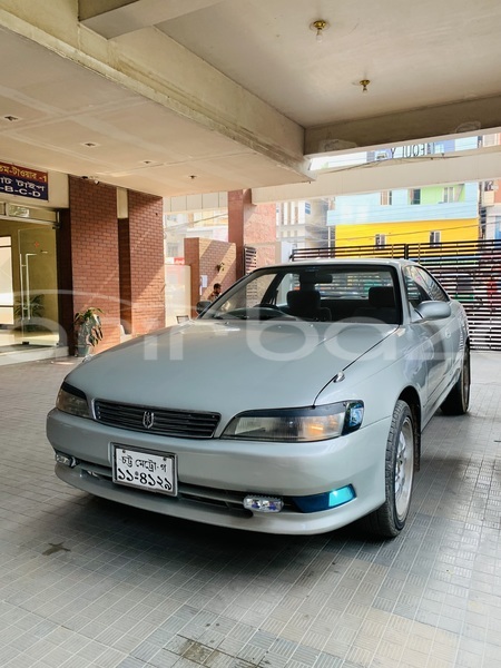 Big with watermark toyota mark ii chittagong chittagong 6215