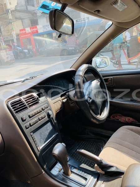 Big with watermark toyota mark ii chittagong chittagong 6215