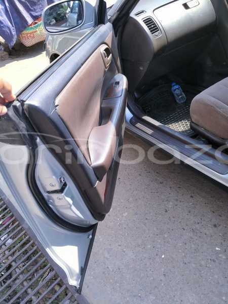 Big with watermark toyota mark ii chittagong chittagong 6215