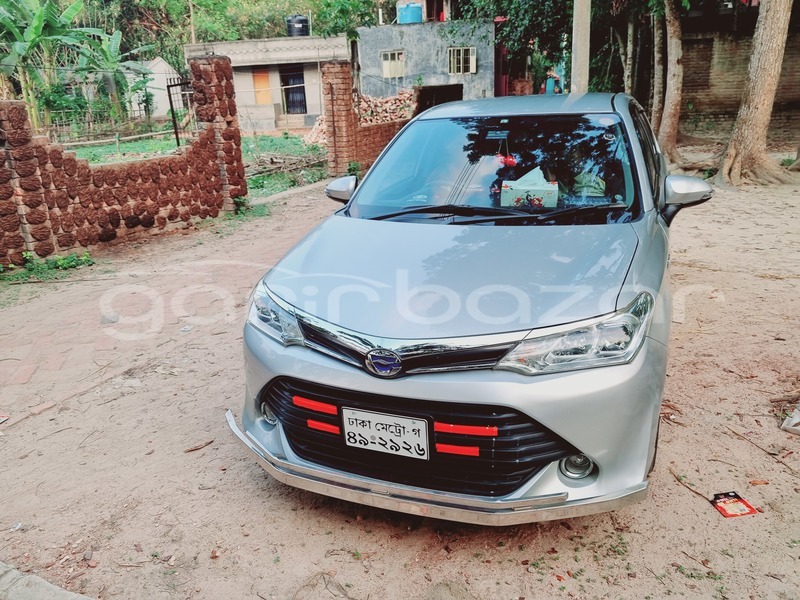 Big with watermark toyota axio satkhira satkhira 6218