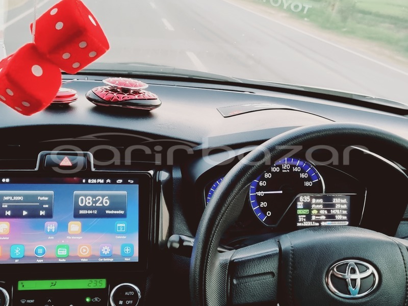 Big with watermark toyota axio satkhira satkhira 6218