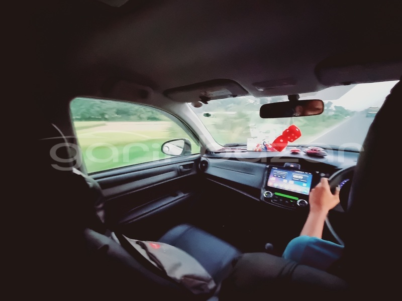 Big with watermark toyota axio satkhira satkhira 6218