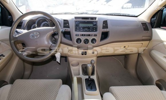 কেনা আমদানি Toyota Fortuner White গাড়ী মধ্যে ইম্পোর্ট - দুবাই মধ্যে Bandarban কেনা আমদানি Toyota Fortuner White গাড়ী মধ্যে ইম্পোর্ট - দুবাই মধ্যে Bandarban