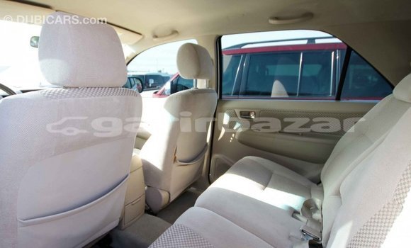 কেনা আমদানি Toyota Fortuner White গাড়ী মধ্যে ইম্পোর্ট - দুবাই মধ্যে Bandarban কেনা আমদানি Toyota Fortuner White গাড়ী মধ্যে ইম্পোর্ট - দুবাই মধ্যে Bandarban
