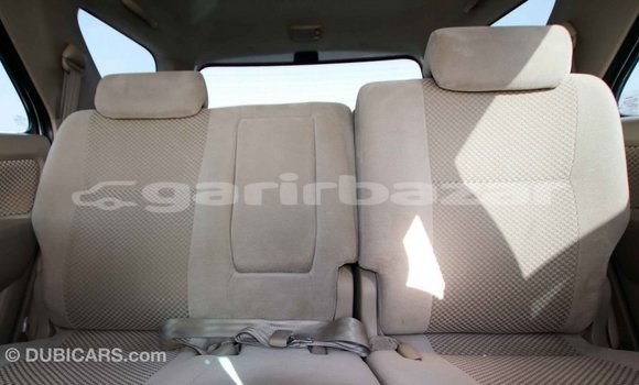 কেনা আমদানি Toyota Fortuner White গাড়ী মধ্যে ইম্পোর্ট - দুবাই মধ্যে Bandarban কেনা আমদানি Toyota Fortuner White গাড়ী মধ্যে ইম্পোর্ট - দুবাই মধ্যে Bandarban