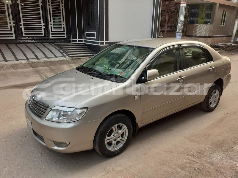 Big with watermark toyota corolla 56605