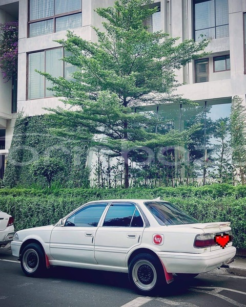 Big with watermark toyota corolla dhaka dhaka 6224
