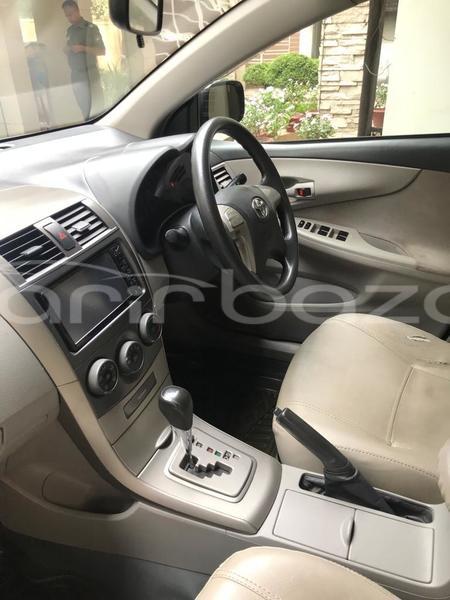 Big with watermark toyota axio dhaka dhaka 6225