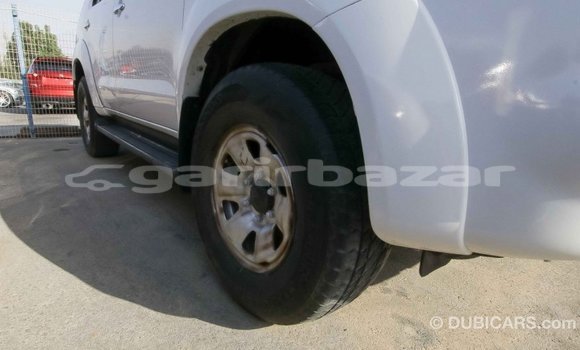 কেনা আমদানি Toyota Fortuner White গাড়ী মধ্যে ইম্পোর্ট - দুবাই মধ্যে Bandarban কেনা আমদানি Toyota Fortuner White গাড়ী মধ্যে ইম্পোর্ট - দুবাই মধ্যে Bandarban